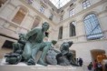/album/fotogaleria/museo-de-louvre-interior-jpeg/